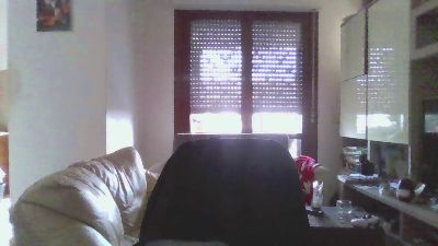 ginnygi webcam model stream image