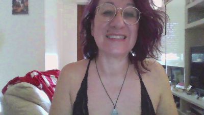 ginnygi webcam model stream image