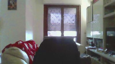 ginnygi webcam model stream image