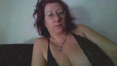 ginnygi webcam model stream image