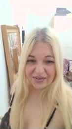 MarielaRomero webcam cam4 model stream image