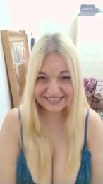 MarielaRomero webcam cam4 model stream image