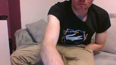 Becquet webcam model stream image