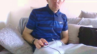 Becquet webcam cam4 model stream image