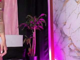 daye-sky webcam model stream image