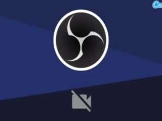 cabronazo34 webcam model stream image