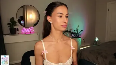 Katherinepinke webcam model stream image