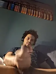 Painstickwes webcam model stream image