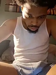 Painstickwes webcam model stream image