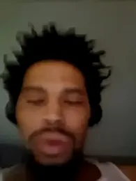 Painstickwes webcam model stream image