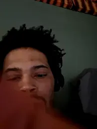 Painstickwes webcam model stream image