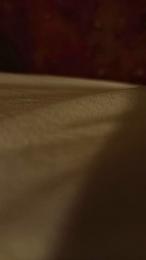 Rubito97 webcam model stream image