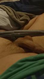 Rubito97 webcam model stream image