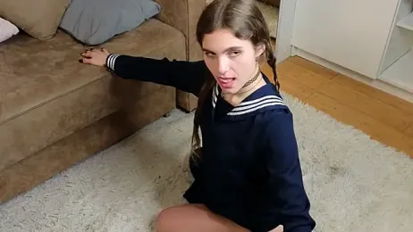 RozanneJordan webcam model stream image