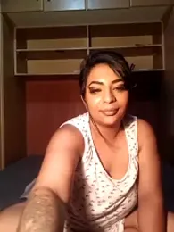 indianstormxo_ webcam model stream image