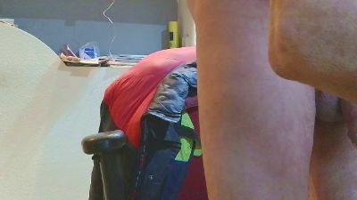 chatinrapaz webcam model stream image