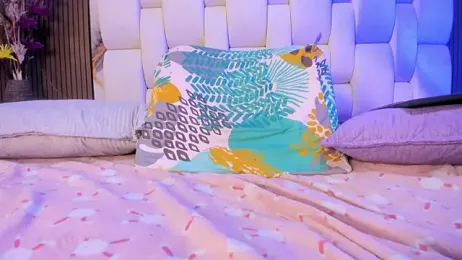 alisstarr webcam model stream image