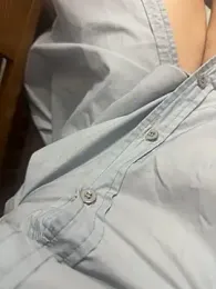 May-Squirt webcam model stream image