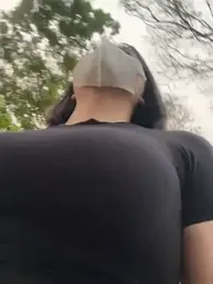 May-Squirt webcam model stream image