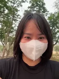 May-Squirt webcam model stream image