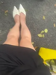 May-Squirt webcam stripchat model stream image