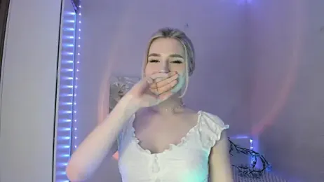 Alisa_Black_Star webcam stripchat model stream image