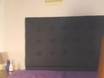 evelonga_707 webcam model stream image