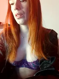 clara-francaise webcam model stream image