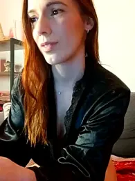 clara-francaise webcam model stream image