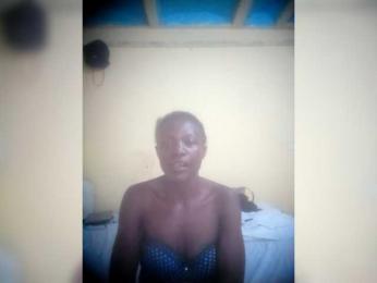 WendyHellens1 webcam bongacams model stream image