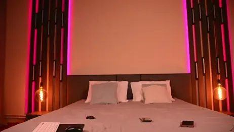 oliviabennett2022 webcam model stream image