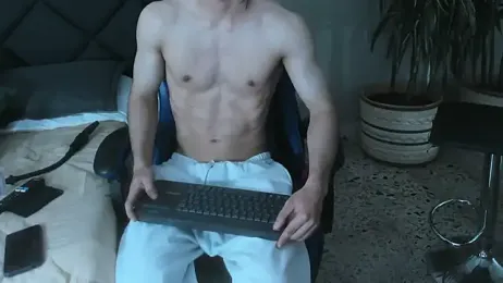 roan_birkin webcam model stream image