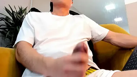 roan_birkin webcam model stream image