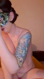 Libellule29 webcam model stream image