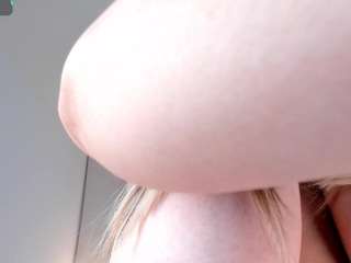 annwill webcam camsoda model stream image