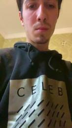 Para5701 webcam model stream image