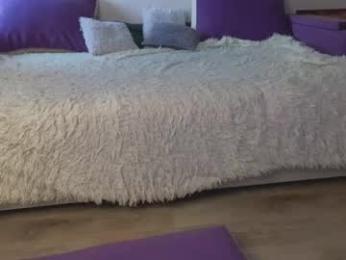 prettyyy_kitty webcam model stream image