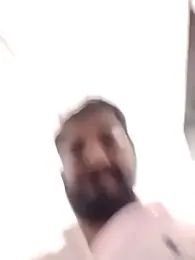 avi007p webcam model stream image