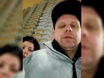 RIM-and-ARI webcam bongacams model stream image