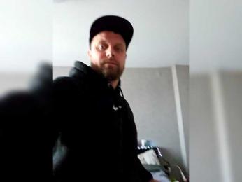 RIM-and-ARI webcam bongacams model stream image