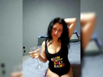 RIM-and-ARI webcam bongacams model stream image