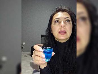 RIM-and-ARI webcam bongacams model stream image