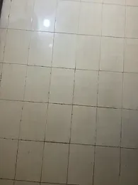 SinfulSensation webcam model stream image