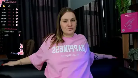 EndlessLustX webcam stripchat model stream image