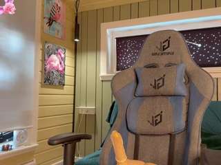 agatabryantt webcam model stream image