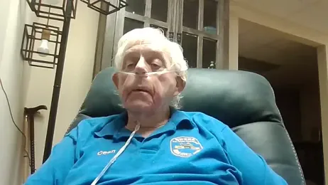 bootlegmanz webcam model stream image