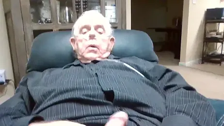 bootlegmanz webcam model stream image