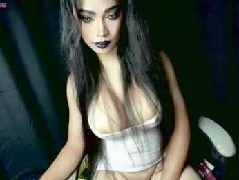 sexylongcockbunny webcam chaturbate model stream image