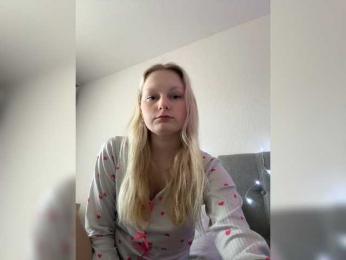 Katrine webcam model stream image