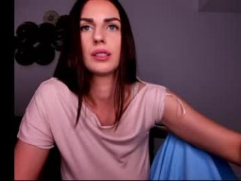 belovedkhlloe webcam model stream image